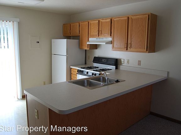 5th image of 134 Watertower Ct