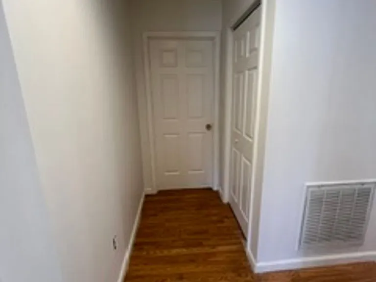 95 Amber Woods Dr — Photo 15