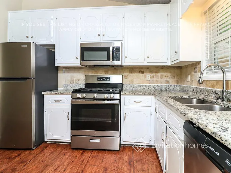 3106 Palomino Dr — Photo 9