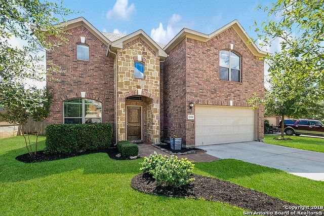 1st image of 1310 Tanager Ct