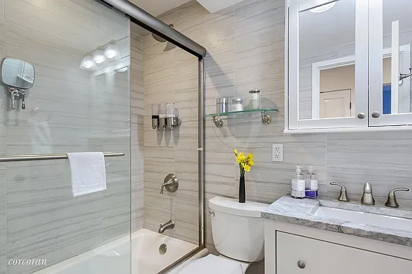 Sold by Corcoran | media 5