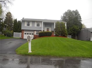 4248 Altair Crse, Liverpool, NY 13090