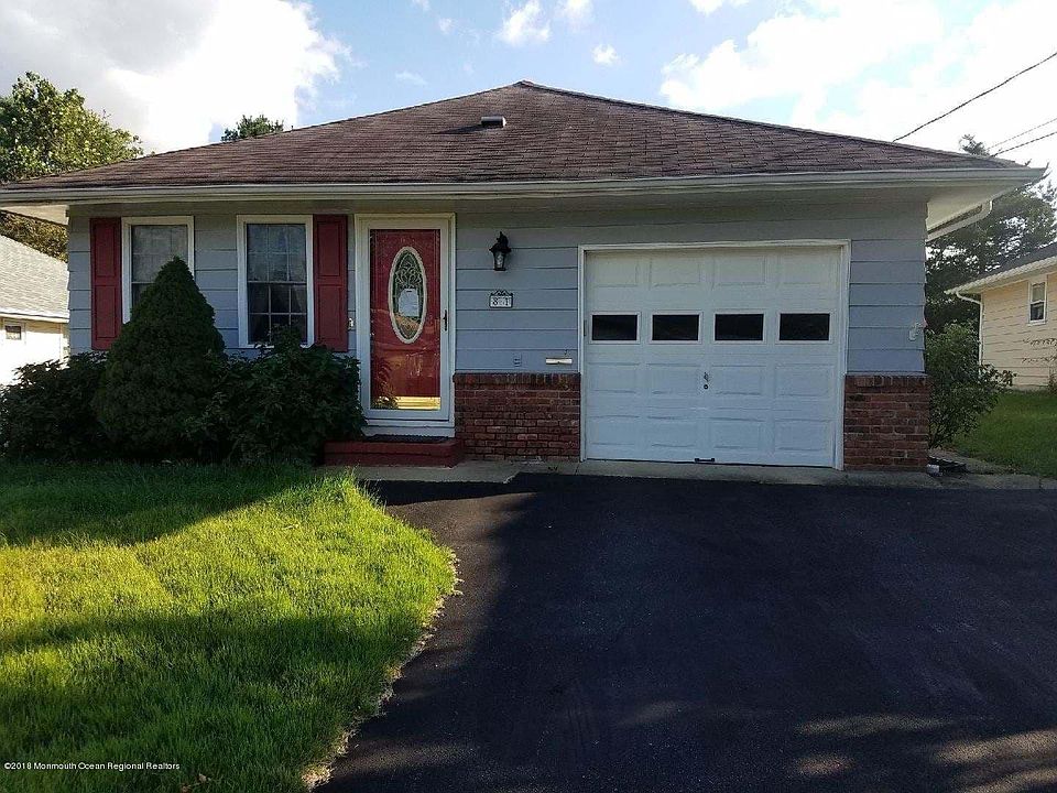 1st image of 81 Mount Fairweather Ln