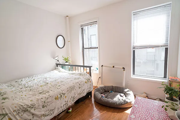 Rented by J Misrahi Realty Corp | media 1