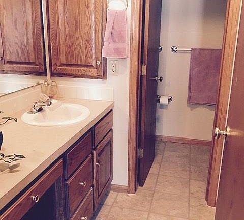 5th image of 3501 Rockwood Dr