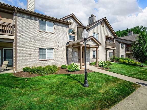 2nd image of 1755 Piper Landing Ln #104