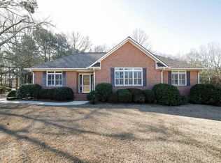 200 Tim Ln, Athens, GA 30601