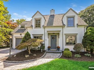 424 Braeburn Road, Ho-Ho-Kus, NJ 07423