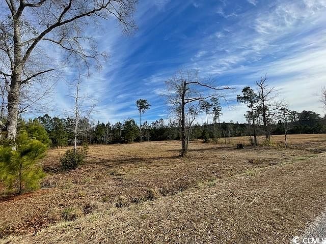 2nd image of TBD Old Buck Creek Rd.