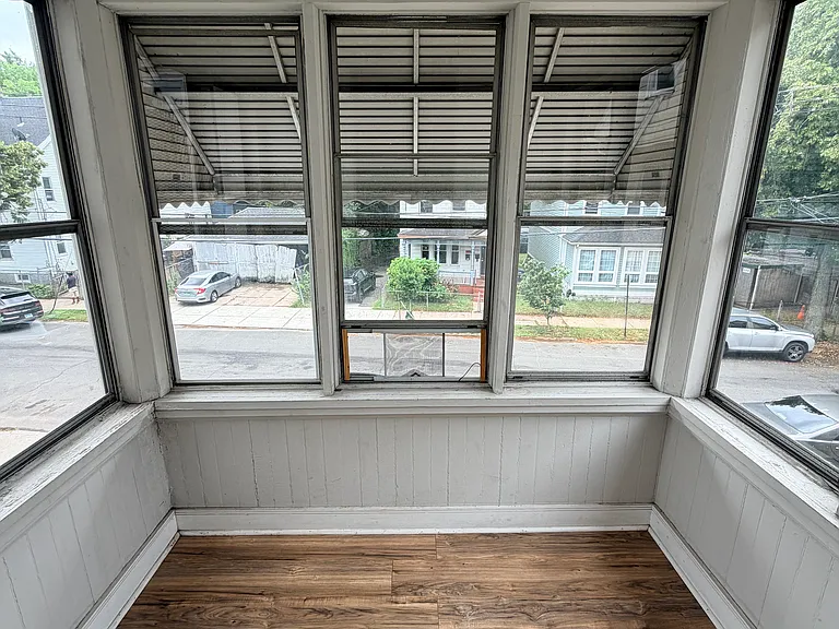 73 Gibbs St #2 — Photo 21