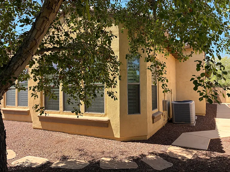 20973 W Cora Vis — Photo 57