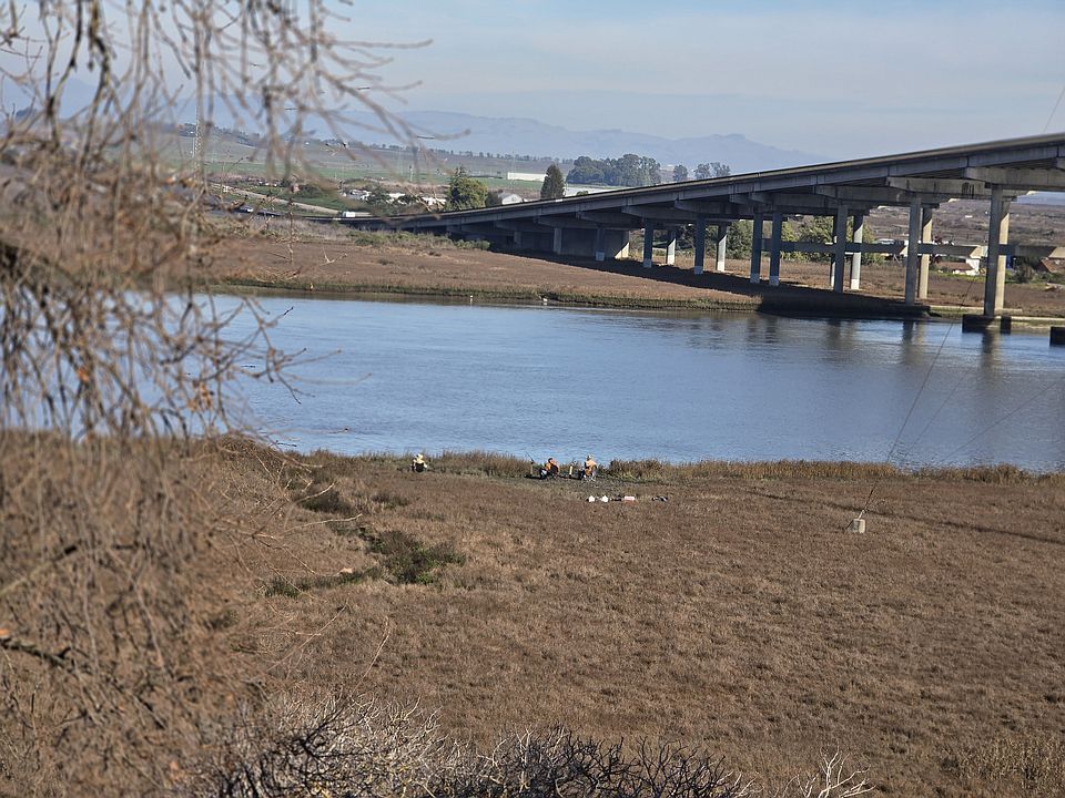 1st image of 45AA Bridge Rd #A