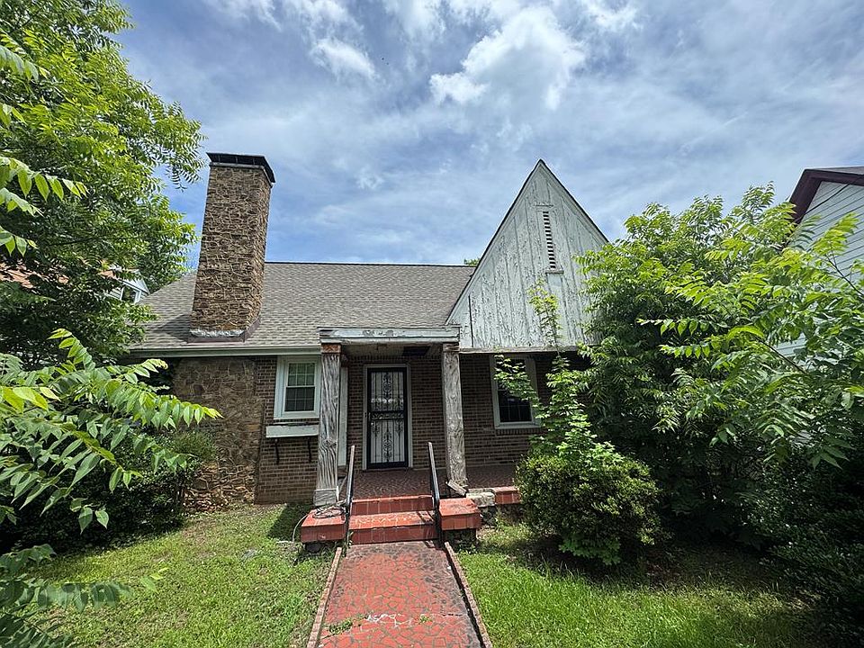 1st image of 727 Holbrook Ave