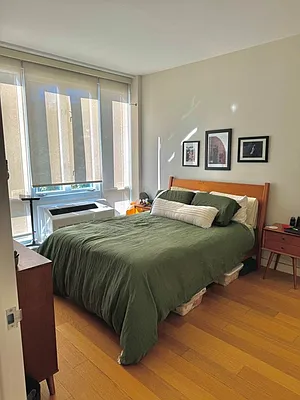 Rented by Owner | media 7