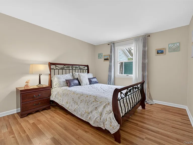 22 Blossom Hill Dr — Photo 27