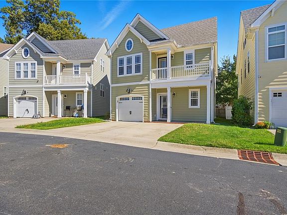 3rd image of 5316 Cottage Ct