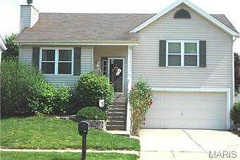 1st image of 433 Seton Hall Ct