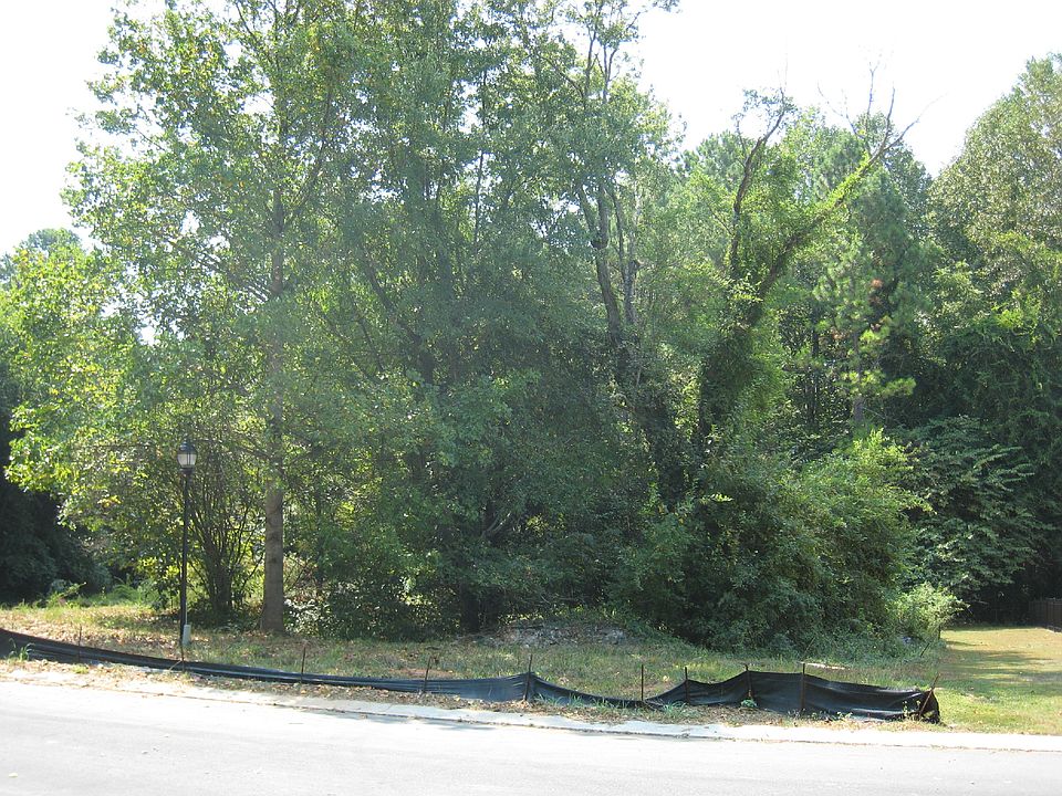 1st image of 7212 Ashton Gate Dr