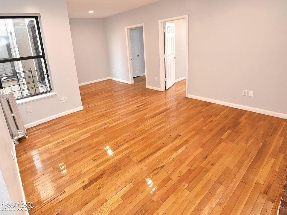 1st image of 2492 A C Powell Blvd APT 16