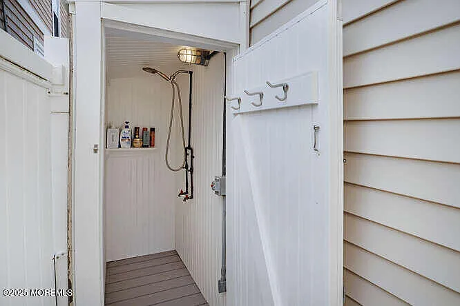 55 Barnegat Way — Photo 26