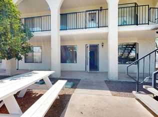 3270 S Goldfield Rd #312, Apache Junction, AZ 85119