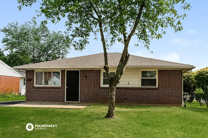 565 Cedarwood Rd photo 1