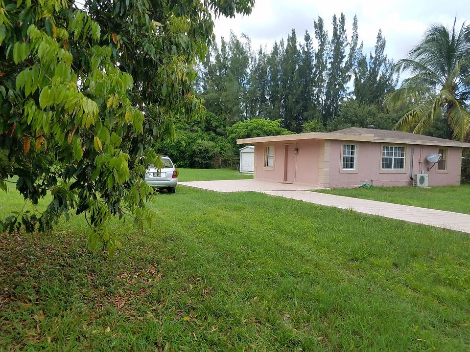 guest house