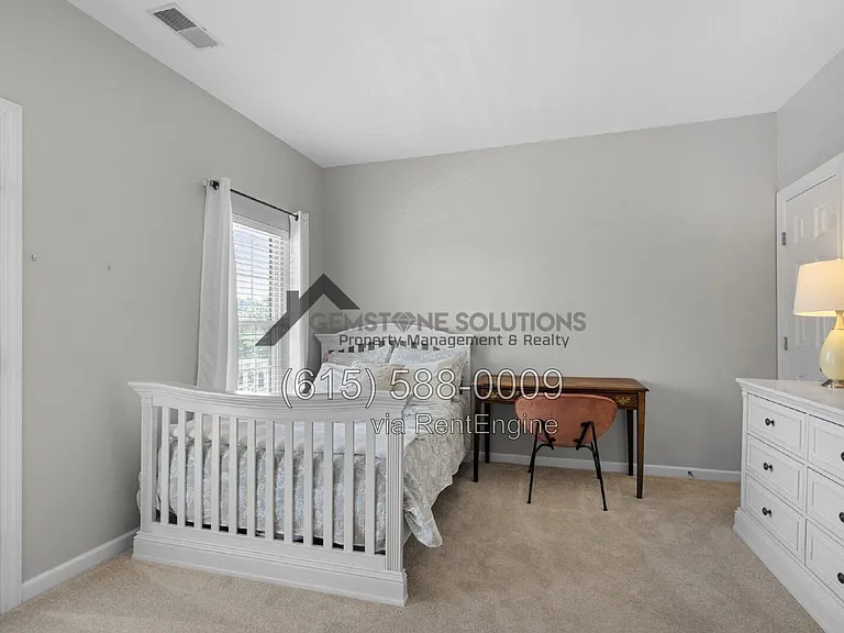 327 Wandering Cir — Photo 36