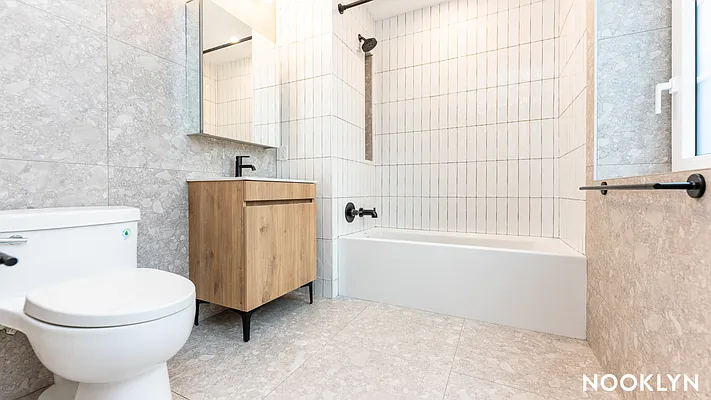 Rented by Nooklyn NYC LLC | media 29