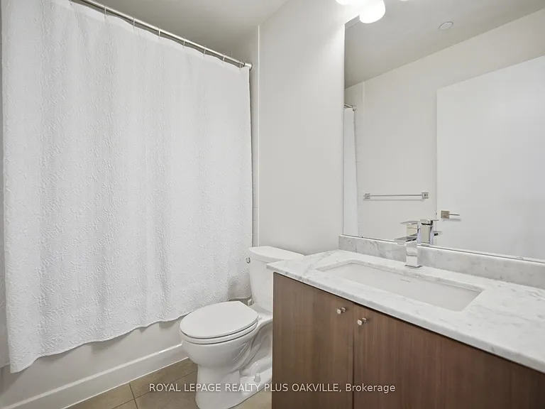 4011 Brickstone Mews #308 — Photo 26
