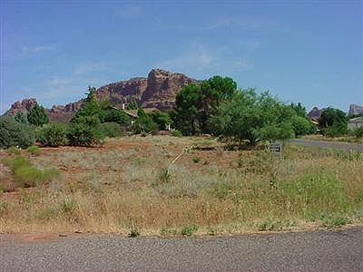 2nd image of 166 S Kaibab