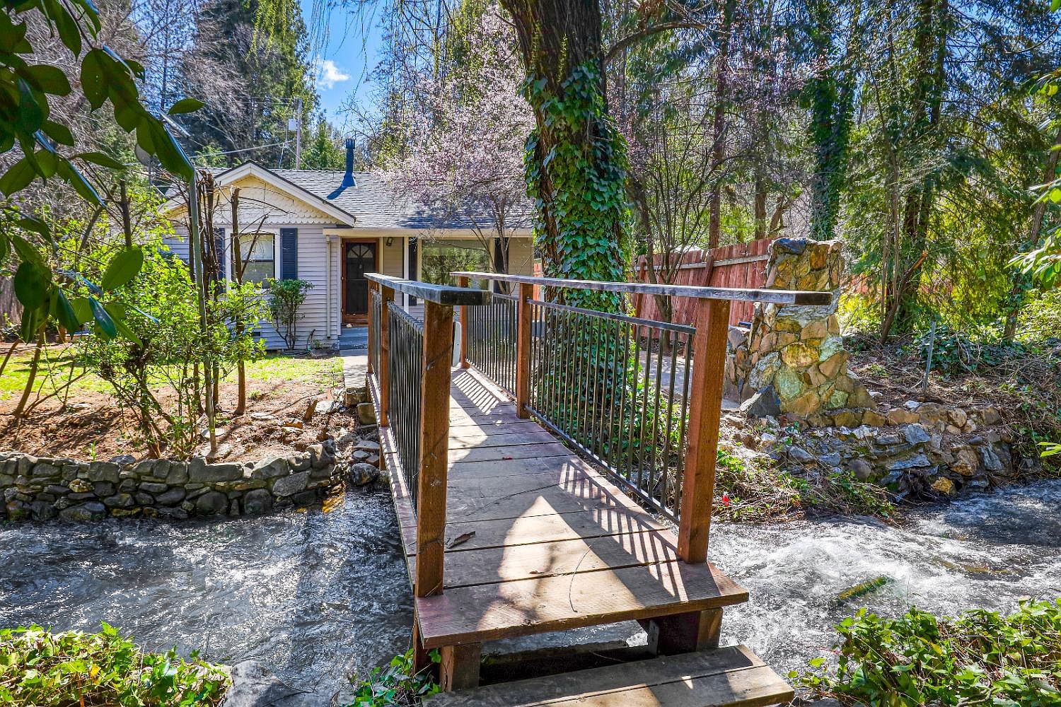 402 Highway 4, Murphys, CA 95247 Zillow