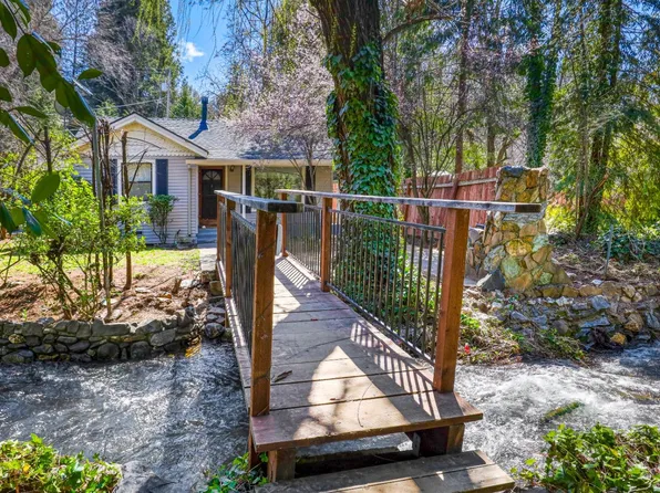 402 E Highway 4, Murphys, CA 95247