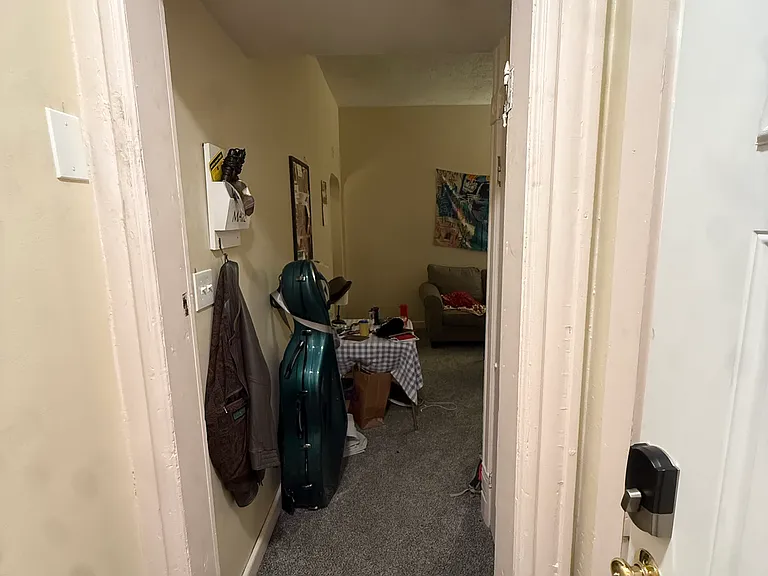 637 E Otjen St #1 — Photo 1