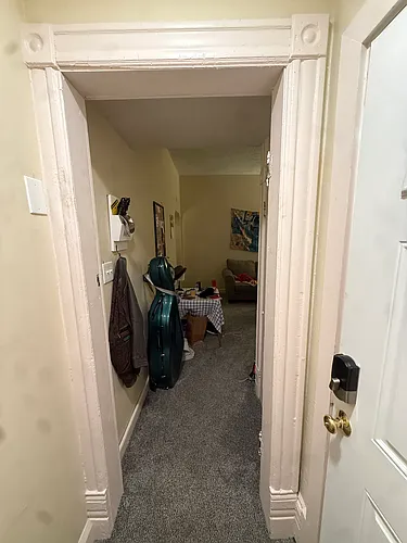 637 E Otjen St #1 Photo 1
