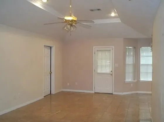 311 Nederland Ave — Photo 11