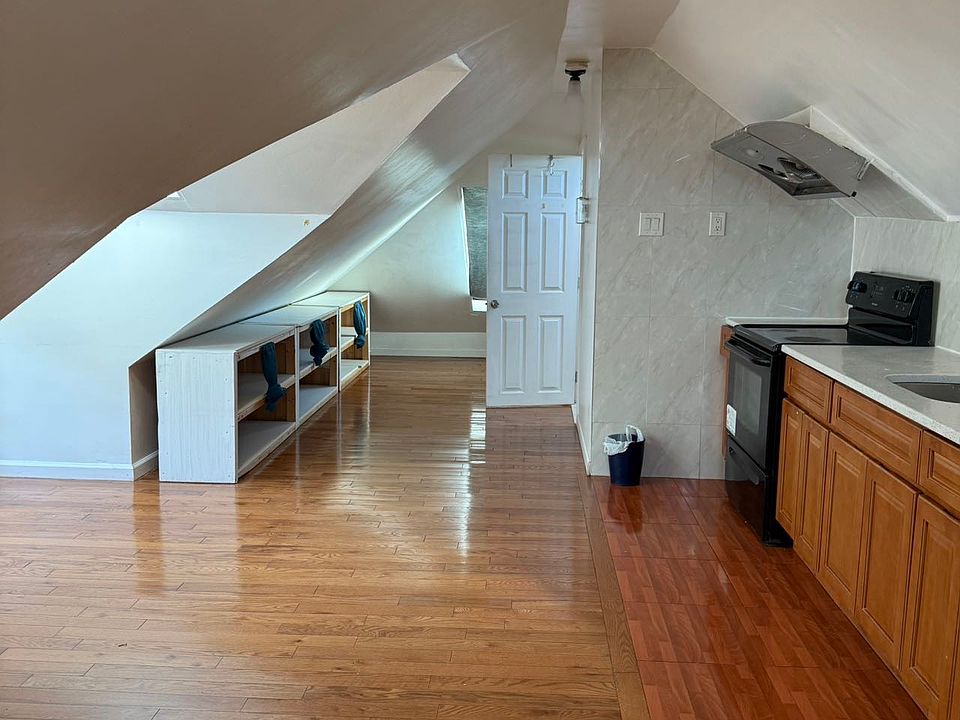1st image of 3330 145th Pl Floor 3