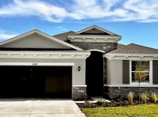 15819 5th Ave E, Bradenton, FL 34212