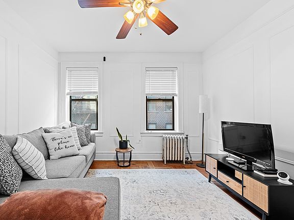 5th image of 277 Harrison Ave APT C8