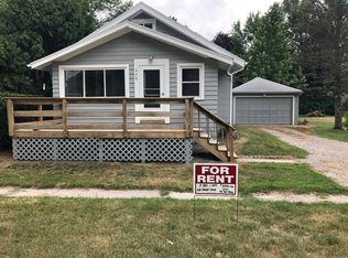 648 Washington Ave, Temperance, MI 48182