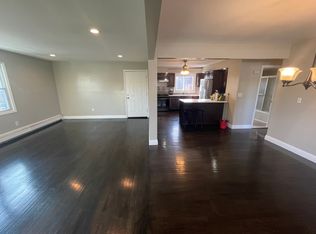 243 Union St #2, Lodi, NJ 07644