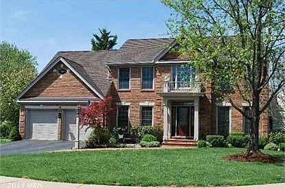 2nd image of 13200 Topsfield Ct