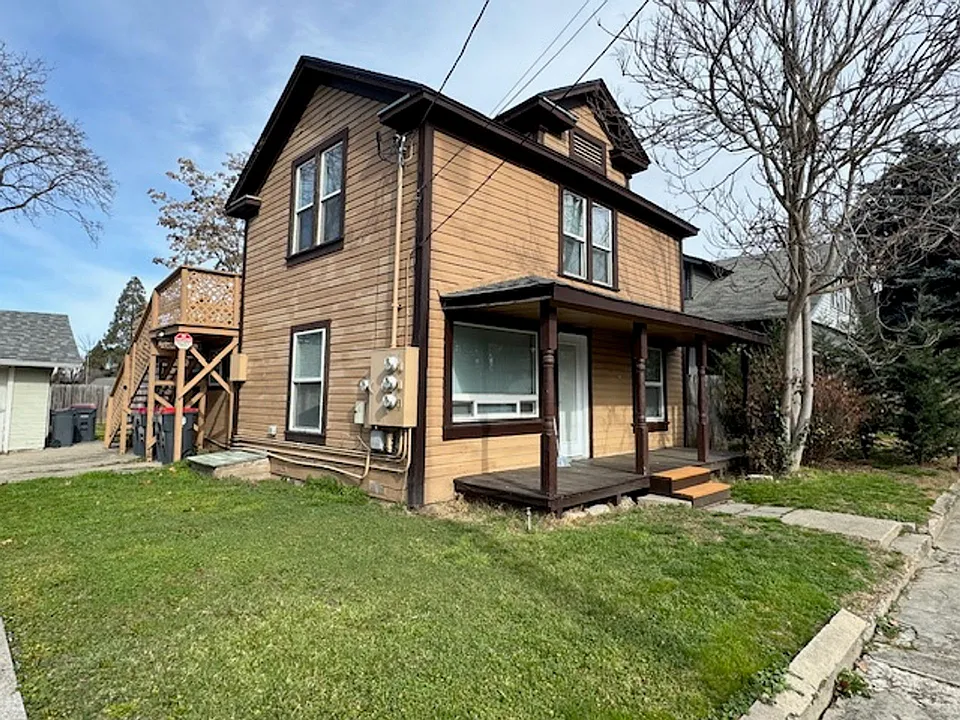 819 Taylor St #2