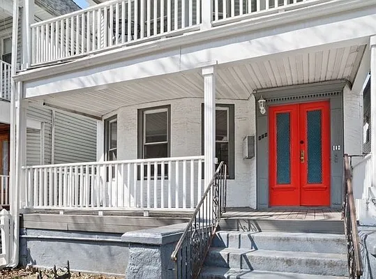 Rented by Midbrook Realty, LLC | media 7