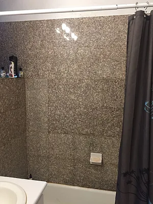 Rented by Sky Management | media 31