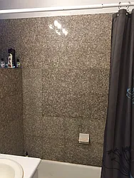 Rented by Sky Management