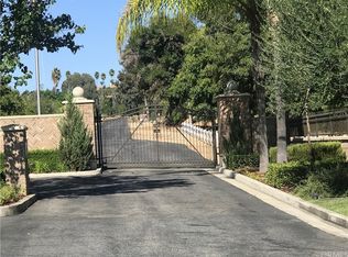 41455 Via Del Toronjo, Temecula, CA 92592