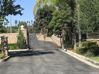 41455 Via Del Toronjo, Temecula, CA, 92592