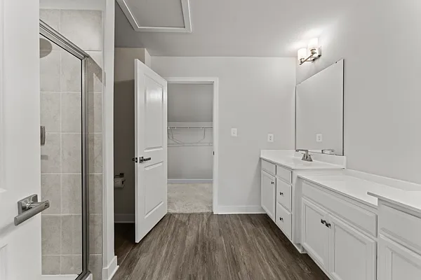 224 S Newkirk St — Photo 17