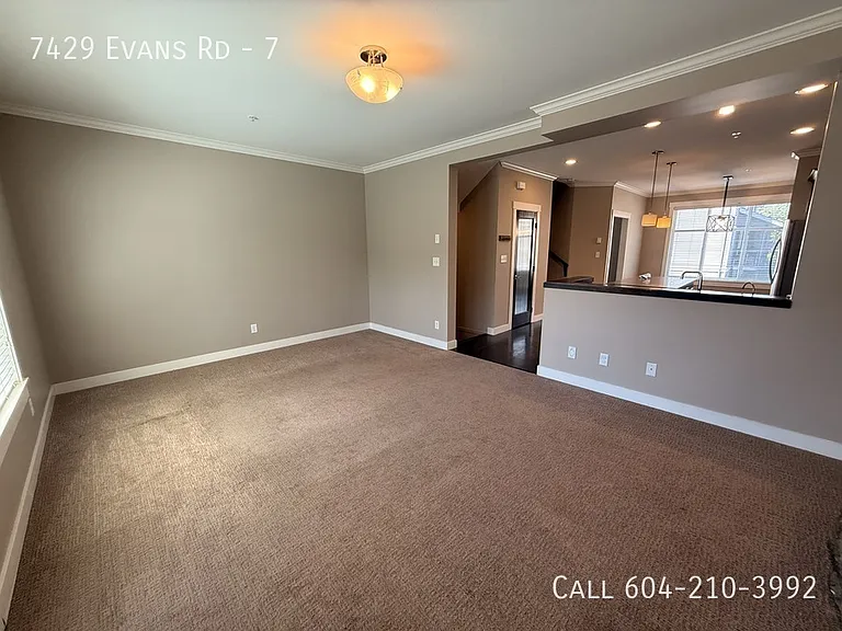 7429 Evans Rd #7 — Photo 13